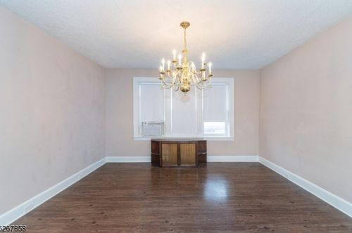 494 13 St, Newark NJ 07107-1105 exterior