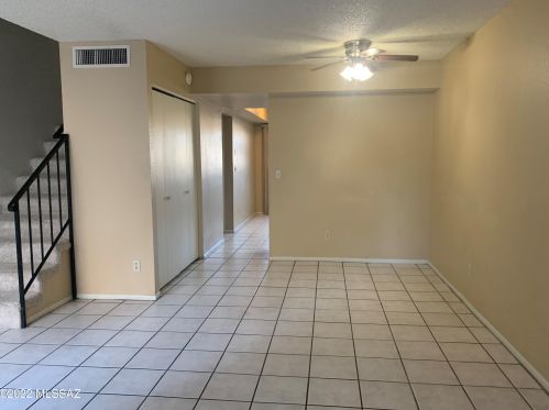 2174 1st Ave, Tucson AZ  85719-2967 exterior