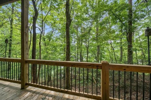 6372 Falcon Ln, Gainesville GA 30506-2429 exterior