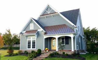 1925 General Warfield Way, Lexington, KY 40505-4836