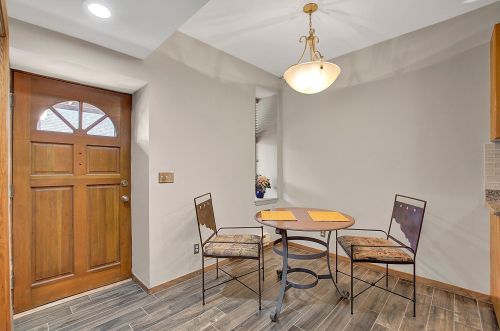 279 Chestnut St, Saint Paul MN 55102-2555 exterior