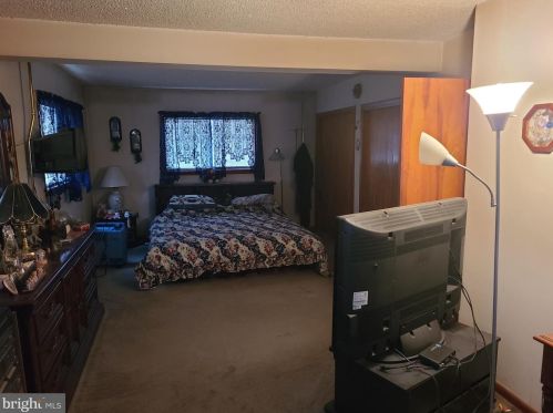 1138 Rte 45, Pilesgrove NJ 08098-2530 exterior