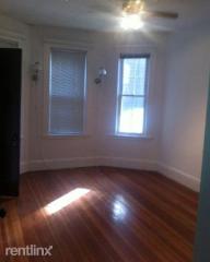 37 Fairbanks St, Boston MA  02135-2503 exterior