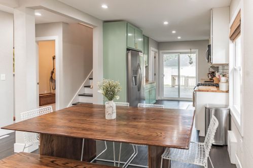 624 Glendale Ave, Milwaukee, WI 53211-0010