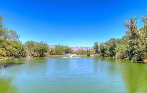 5428 Francisco Loop, Tucson AZ  85712-1388 exterior