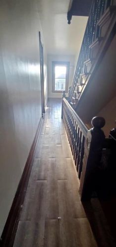 105 2 St, Slatington PA 18080-1851 exterior