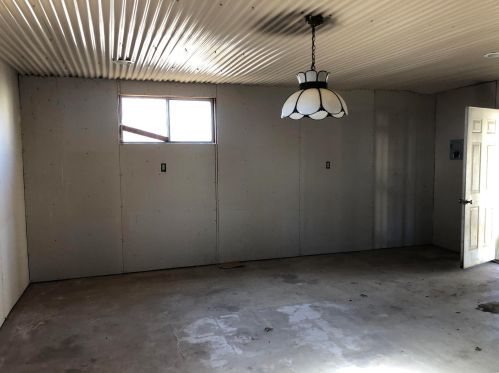 532 Elmont Rd, Spring Bluff MO 63080-1005 exterior