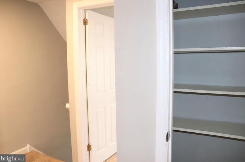 522 2 St, Darby PA 19023-3105 exterior