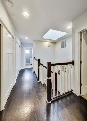 3131 Spaulding Ave, Chicago IL 60618-6804 exterior