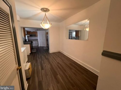 2969 Aramingo Ave, Philadelphia PA 19134-4404 exterior