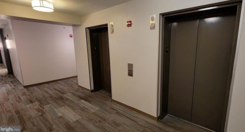 350 G St, Washington DC  20024-4215 exterior