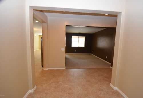 8355 Mountain Stone Pine Way, Tucson AZ  85743-7486 exterior