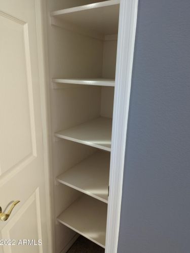 20403 30th Pl, Phoenix AZ  85050-4761 exterior