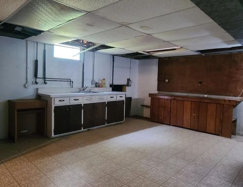 1871 30 St, Kalamazoo MI 49048-5890 exterior