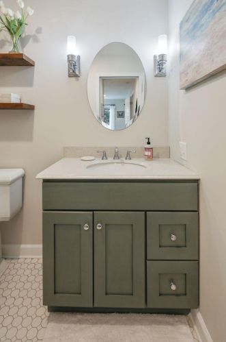 207 Galtier Pl, Saint Paul MN 55126-2162 exterior