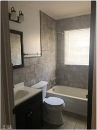 1365 Beecher St, Atlanta GA  30310-2559 exterior