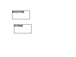 28 George St, Newton MA 02458-2309 floor plan