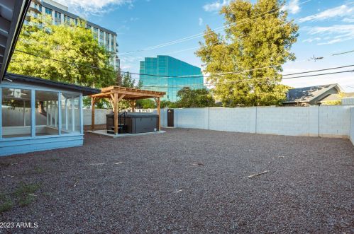 4735 24 St, Phoenix AZ 85016-4837 exterior