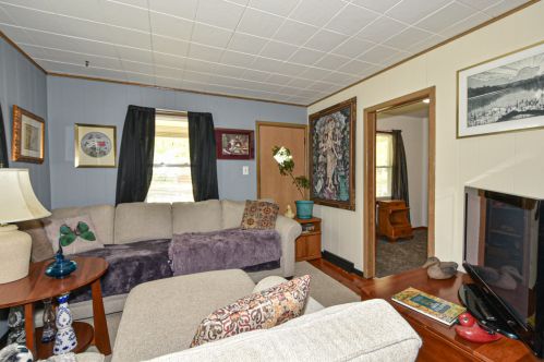 1754 65, Milwaukee WI 53214-3249 exterior