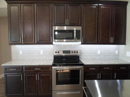 790 College Park Rd, Fort Pierce FL  34953-3330 exterior