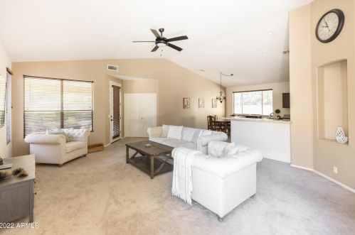 351 Nash Way, Chandler AZ  85225-4179 exterior