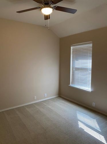 11494 Las Polamas Dr, Frisco TX 75033-4740 exterior