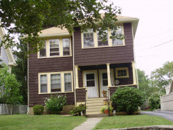 153 Cherry St, Newton, MA 02465-1241