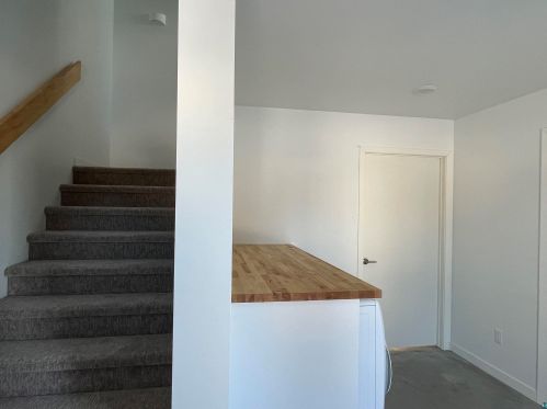 730 5 St, Duluth MN 55806-2328 exterior