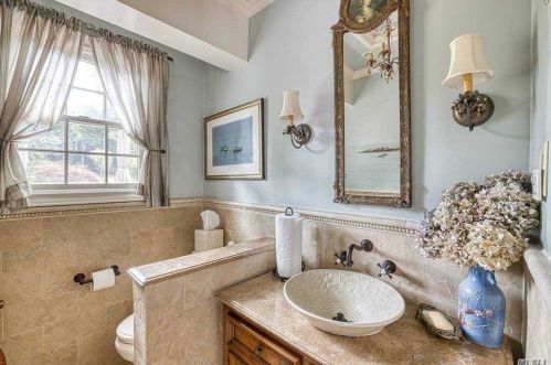 29 Arista Dr, Huntington Station NY 11746-4912 exterior