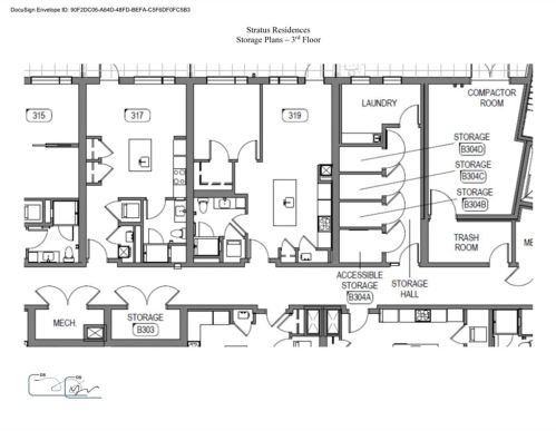 191 Washington St, Boston MA  02135-3909 exterior