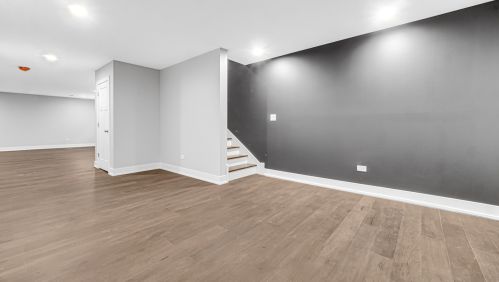 612 13 Ave, Broadview IL 60153-1408 exterior