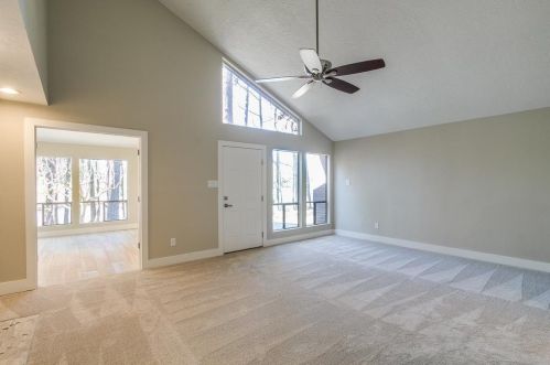 2307 Frst Gdn Dr, Humble TX 77345-1630 exterior