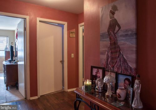 8 Bayleaf Dr, Lumberton Township NJ 08048-4228 exterior