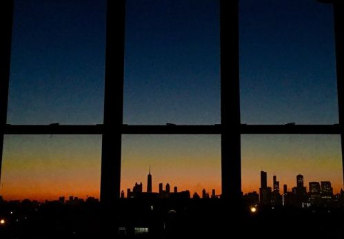 2675 Grand Ave, Chicago IL  60612-1144 exterior