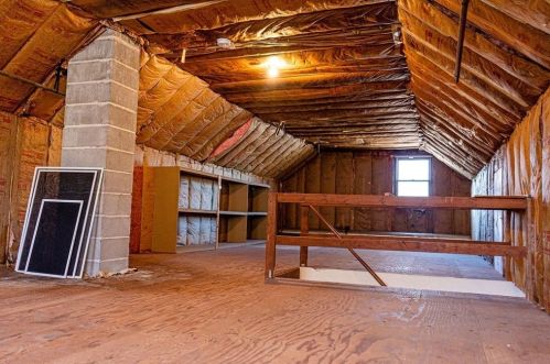 15 Hamel St, Chicopee MA 01020-1286 exterior