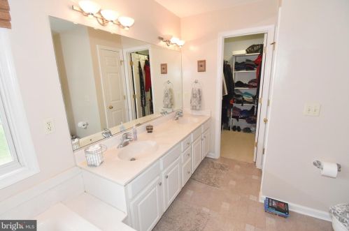 27583 Preakness Way, Salisbury MD 21801-1769 exterior