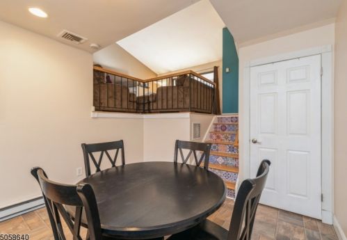 18111 Westview, Wharton NJ 07885-1783 exterior