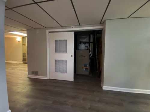 8154 Calumet Ave, Chicago IL  60619-4822 exterior