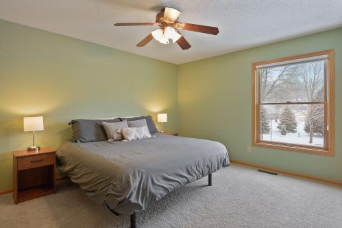 112 Rdg Rd, Mayer MN 55360-9523 exterior