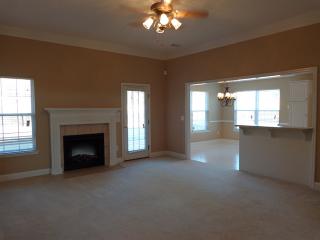 4118 Elders Dr, Augusta GA  30909-9133 exterior