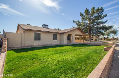 4115 Alta Vista Rd, Phoenix, AZ 85041-4916