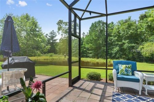 39 Blackstone River Rd, Bluffton, SC 29910-4463