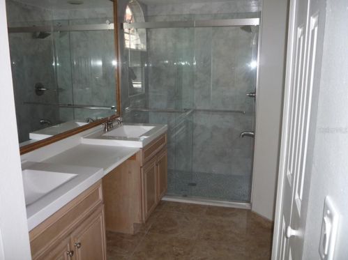 4039 Golfside Dr, Orlando FL 32808-3005 exterior