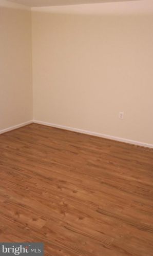 4508 Shoal Creek Ct, Alexandria VA  22312-3164 exterior