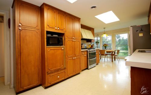 1006 Keith Ave, Waukegan IL 60085-2134 exterior