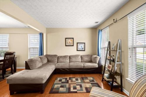 1401 Gates Cir, Atlanta, GA 30316-4096