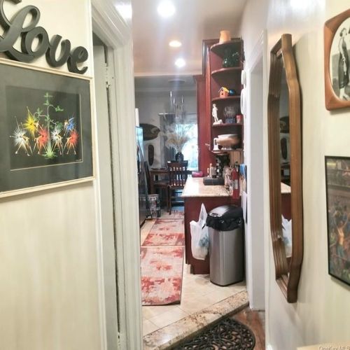 530 Van Nest Ave, Bronx NY 10462-3508 exterior