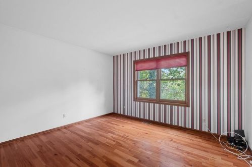 4607 Forest Valley Dr, Saint Louis MO 63128-3431 exterior