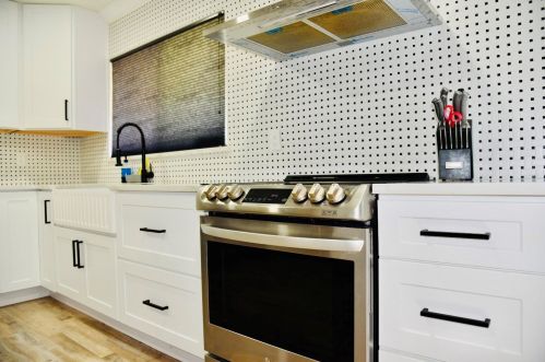 2037 Hideaway Cir, Fort Pierce FL 34952-4801 exterior