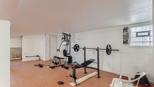 126 Menard Ave, Chicago IL 60634-5221 exterior